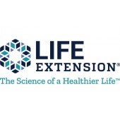 Life Extension висококачествени хранителни добавки