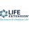 LIFE EXTENSION