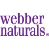 Webber Naturals Pharmaceuticals Ltd.