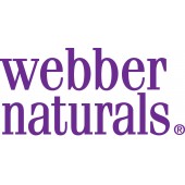 Webber Naturals Pharmaceuticals Ltd.