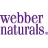 Webber Naturals Pharmaceuticals Ltd.