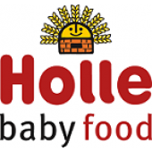 Holle baby food GmbH