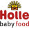 Holle baby food GmbH