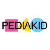 Pediakid