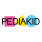 Pediakid