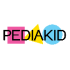 Pediakid