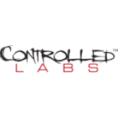 Controlled Labs