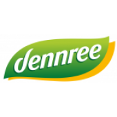 Dennree