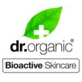 Dr. Organic
