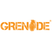 GRENADE