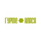 Гурме Класа