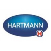 HARTMANN GROUP