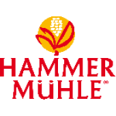 Hammermühle GmbH