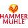 Hammermühle GmbH