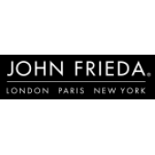 John Frieda