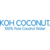 KOH COCONUT