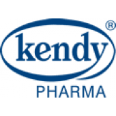 Kendy