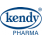Kendy