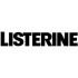 Johnson & Johnson Consumer Inc. (LISTERINE)