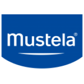 Mustela