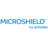 MICROSHIELD by Schulke India Pvt. Ltd.