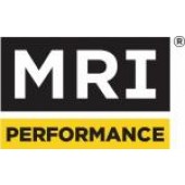MRI Performance