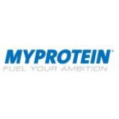 MYPROTEIN