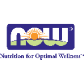 NOW Foods