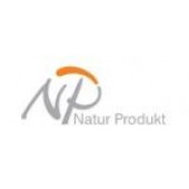 Natur Produkt Pharma Sp.