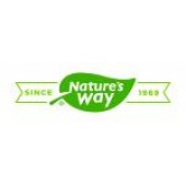 Nature's Way