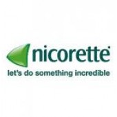 Nicorette