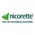 Nicorette
