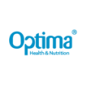 Optimum Health