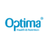 Optimum Health