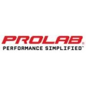 PROLAB