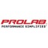 PROLAB