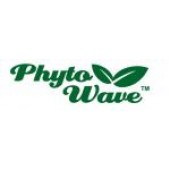 Phyto Wave