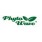 Phyto Wave