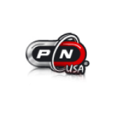 PURE Nutrition