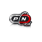 PURE Nutrition