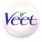 Veet
