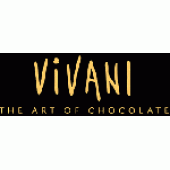 Vivani