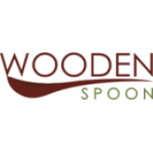 Wooden Spoon