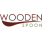 Wooden Spoon