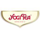 Yogi Organic