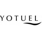 YOTUEL