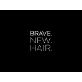 BRAVE NEW HAIR