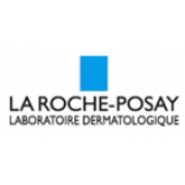 La Roche-Posay