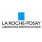 La Roche-Posay