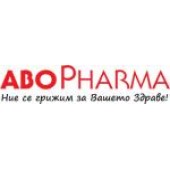 ABOPHARMA